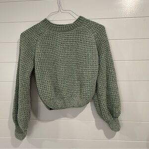 Women's Alter'd State Sweater